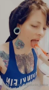 5379744