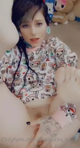 5379814