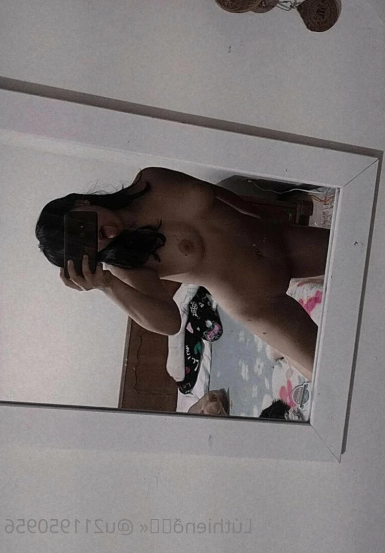 Amalia 🧚🏼 [ amalia.garcia ] Onlyfans leaked photo 4997553 on Hotleaks.tv