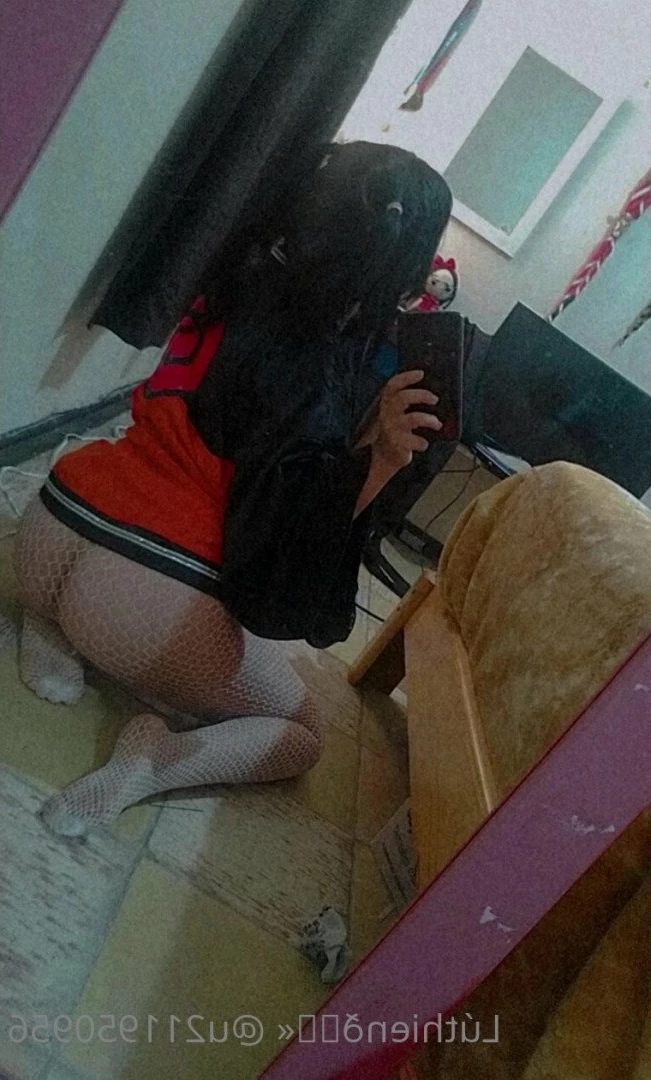Amalia 🧚🏼 [ amalia.garcia ] Onlyfans leaked photo 4997570 on Hotleaks.tv