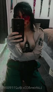 4997664