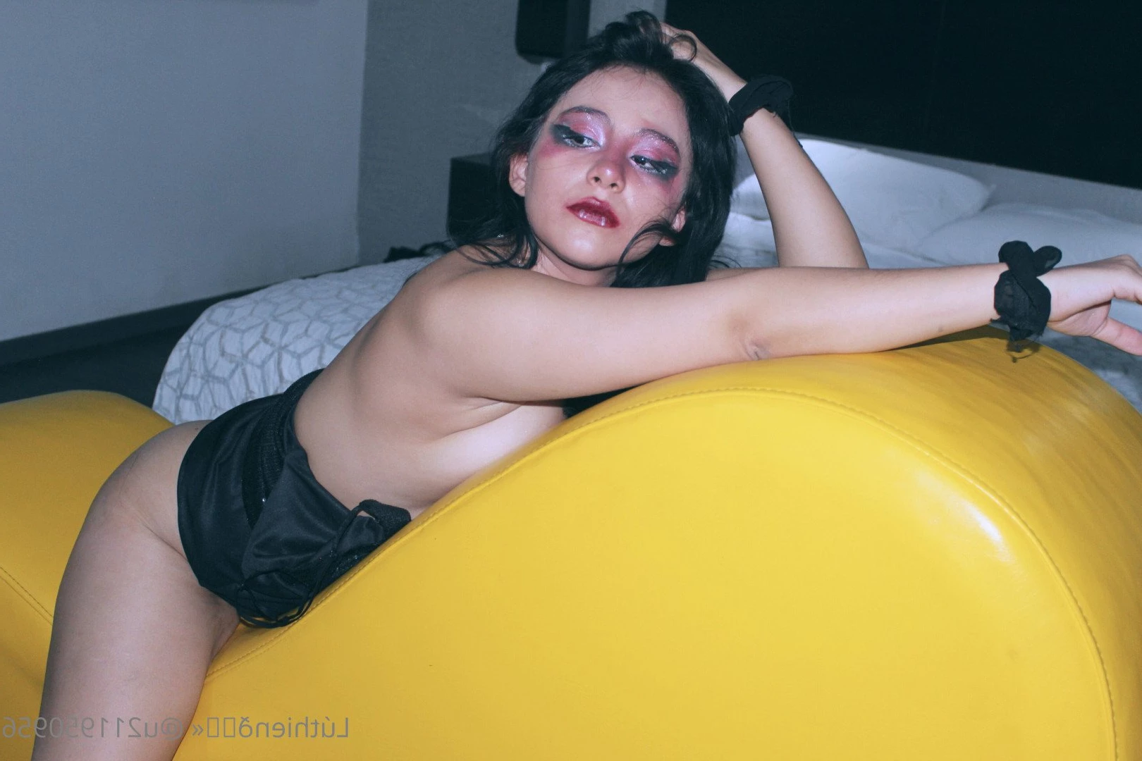 Amalia 🧚🏼 [ amalia.garcia ] Onlyfans leaked photo 4997667 on Hotleaks.tv