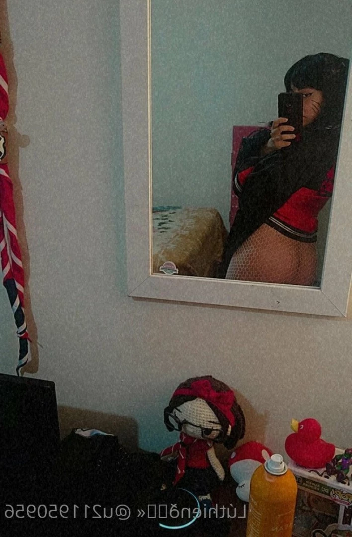 Amalia 🧚🏼 [ amalia.garcia ] Onlyfans leaked photo 4997669 on Hotleaks.tv