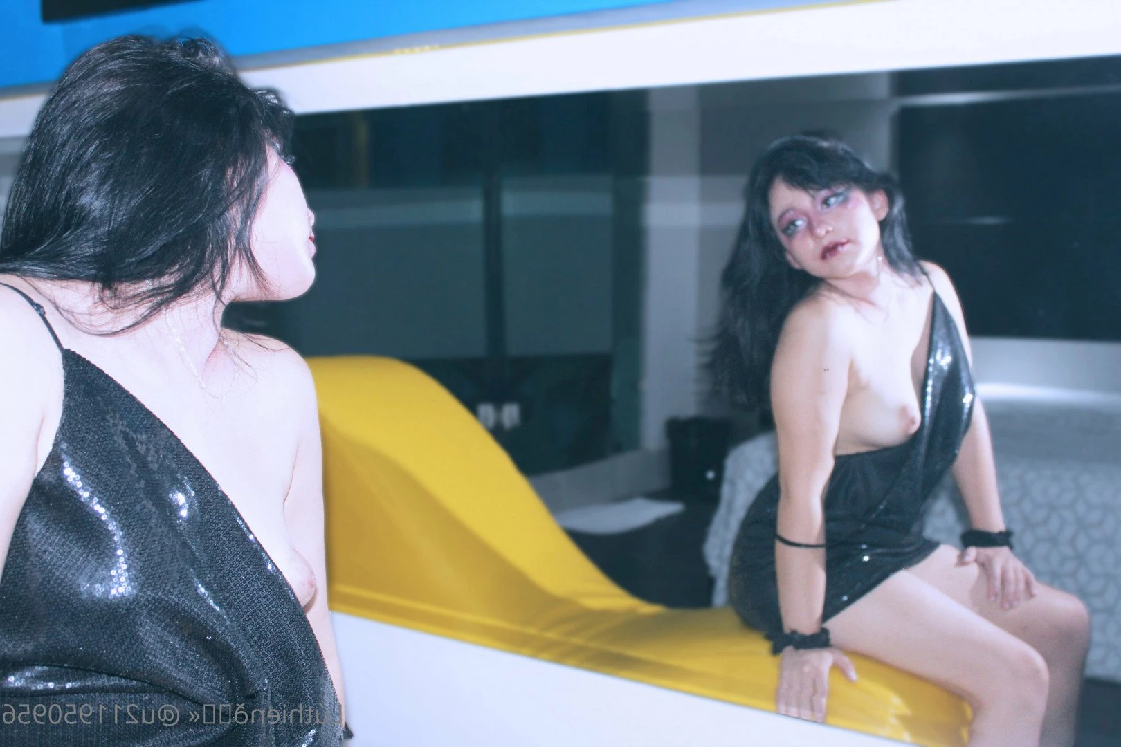 Amalia 🧚🏼 [ amalia.garcia ] Onlyfans leaked photo 4997710 on Hotleaks.tv