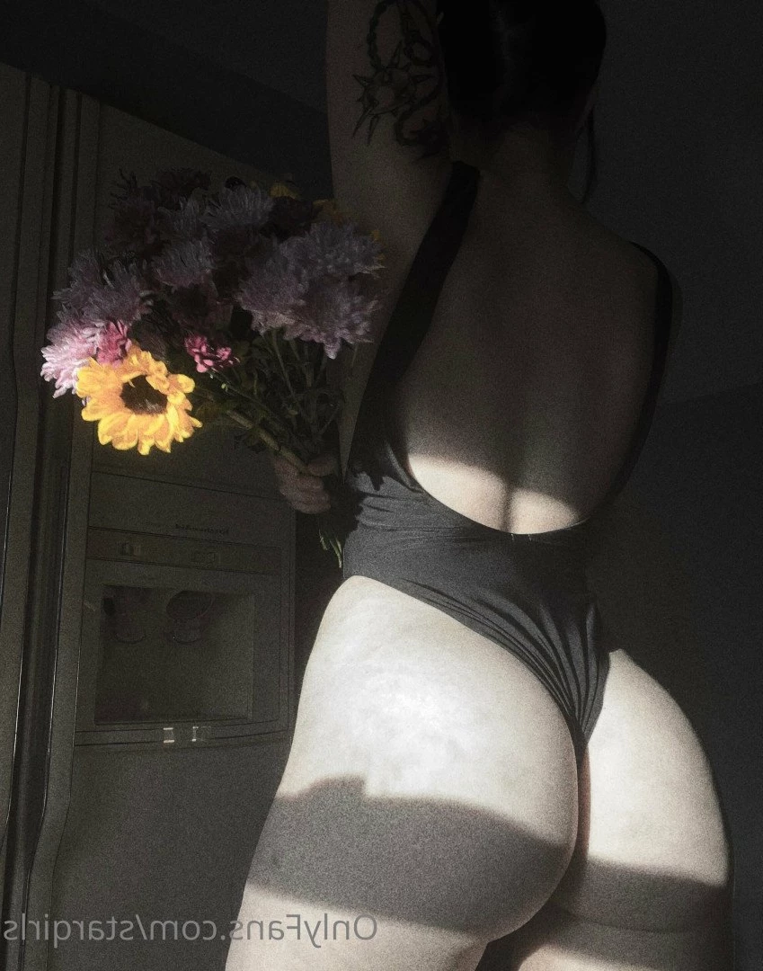 Star ⭐️ [ starqirls ] Onlyfans leaked photo 4927523 on Hotleaks.tv