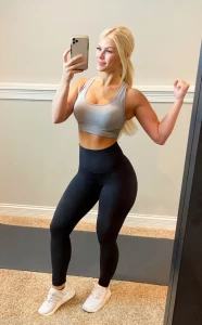 4997438