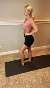 5379854