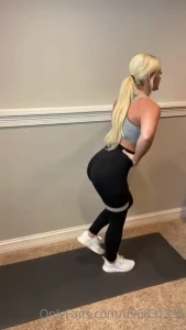 5379874