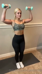 5379892