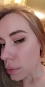 Stefani 🧁 [ stefani_isabel_ ] Onlyfans leaked video 18259421 on Hotleaks.tv