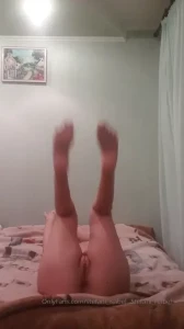 Stefani 🧁 [ stefani_isabel_ ] Onlyfans leaked video 18259431 on Hotleaks.tv