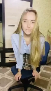 18259475