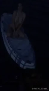 18259496