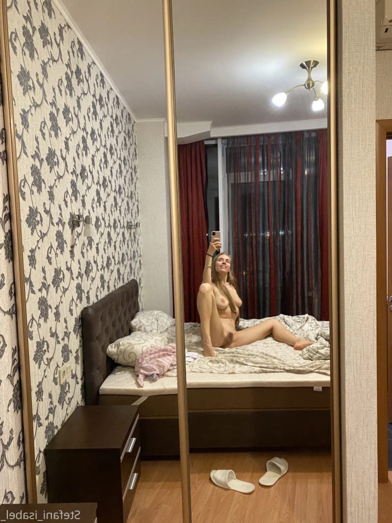 Stefani 🧁 [ stefani_isabel_ ] Onlyfans leaked photo 11103910 on Hotleaks.tv