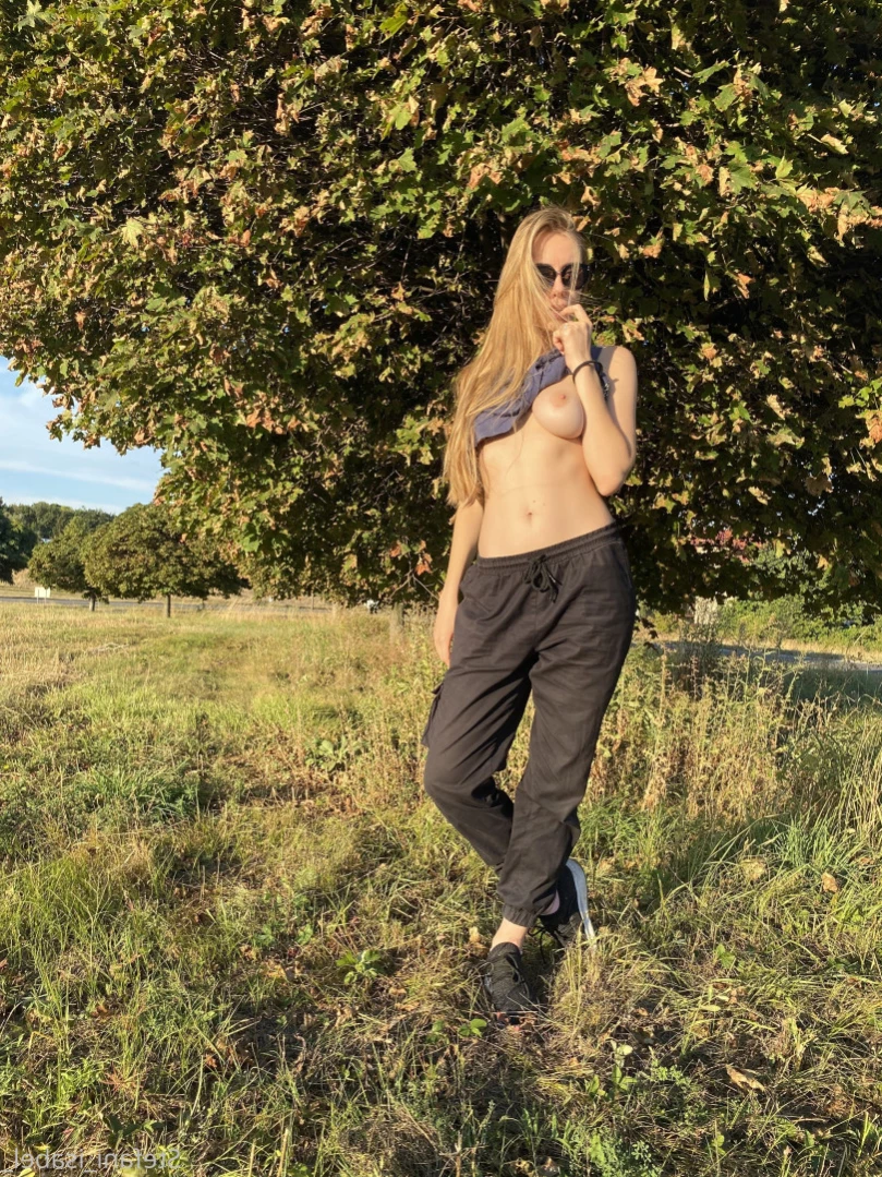 Stefani 🧁 [ stefani_isabel_ ] Onlyfans leaked photo 11103988 on Hotleaks.tv