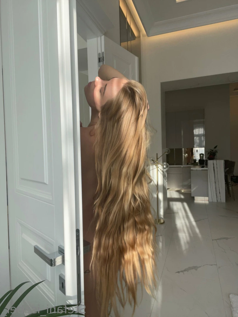 Stefani 🧁 [ stefani_isabel_ ] Onlyfans leaked photo 11104068 on Hotleaks.tv