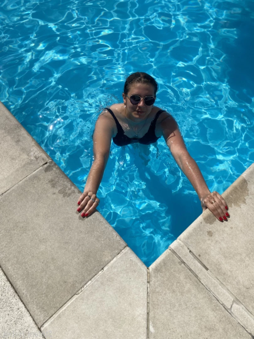 Stefani 🧁 [ stefani_isabel_ ] Onlyfans leaked photo 11105590 on Hotleaks.tv