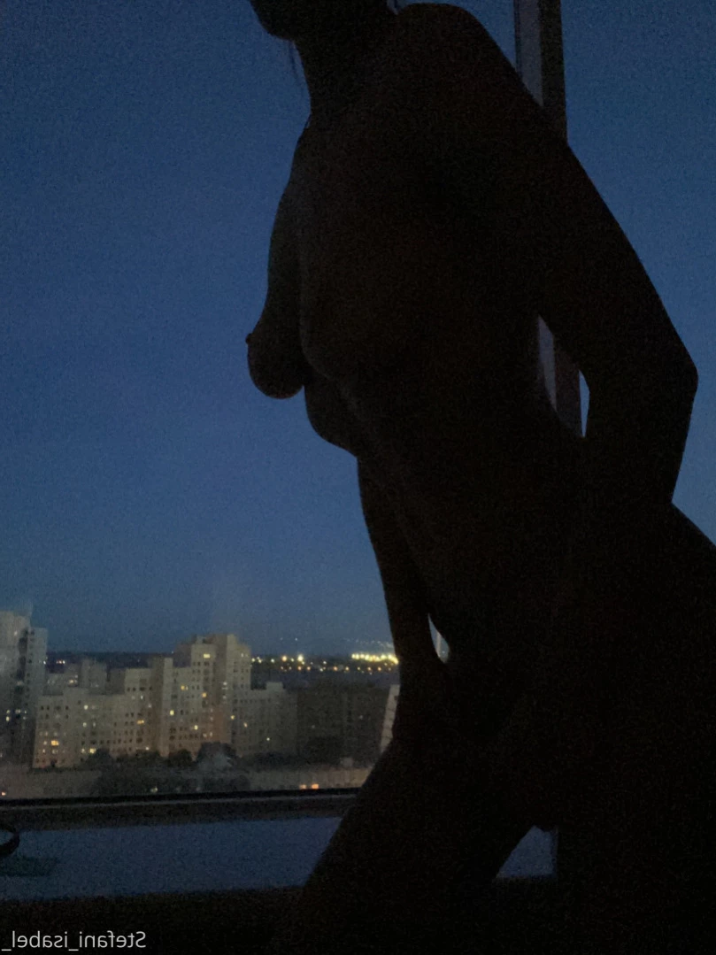Stefani 🧁 [ stefani_isabel_ ] Onlyfans leaked photo 11105616 on Hotleaks.tv