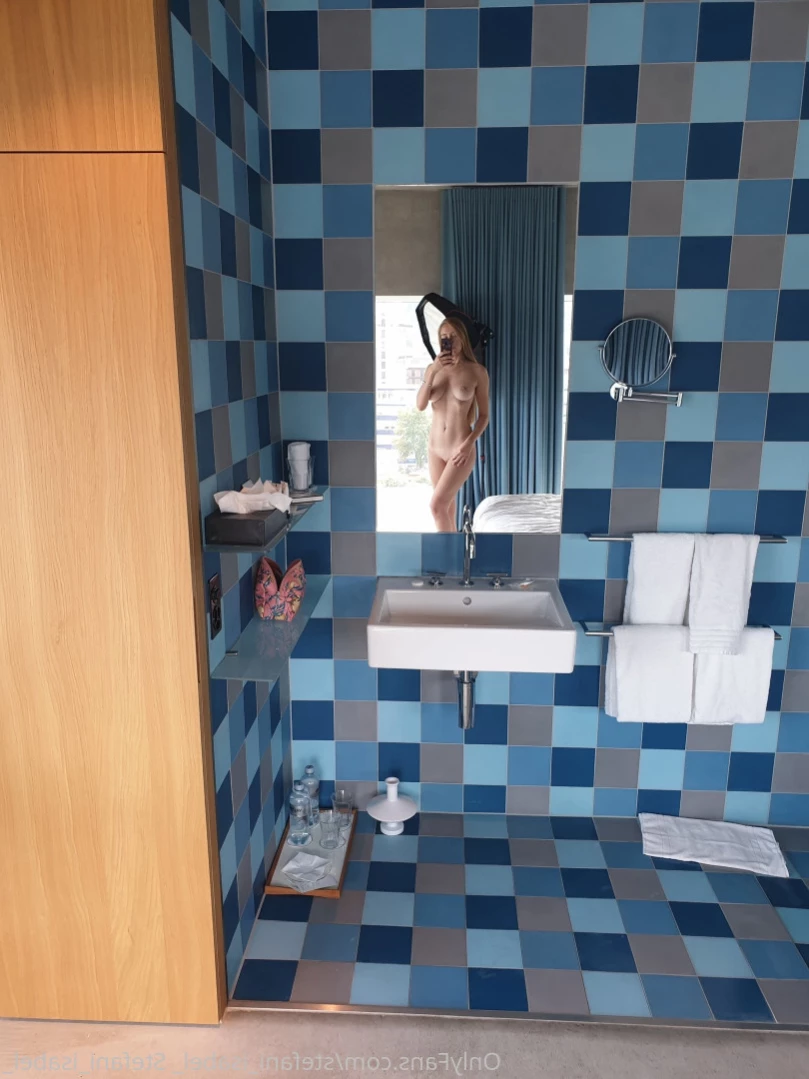 Stefani 🧁 [ stefani_isabel_ ] Onlyfans leaked photo 11824834 on Hotleaks.tv