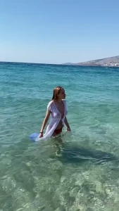 Stefani 🧁 [ stefani_isabel_ ] Onlyfans leaked video 12213690 on Hotleaks.tv