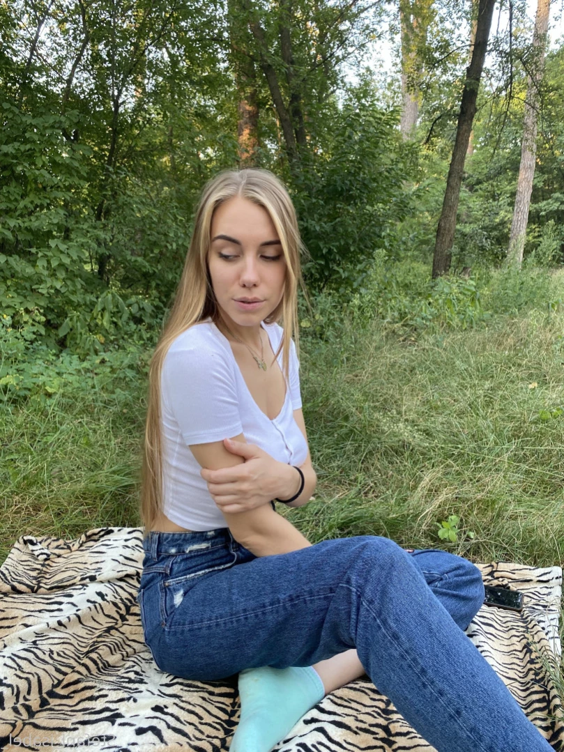 Stefani 🧁 [ stefani_isabel_ ] Onlyfans leaked photo 12731948 on Hotleaks.tv