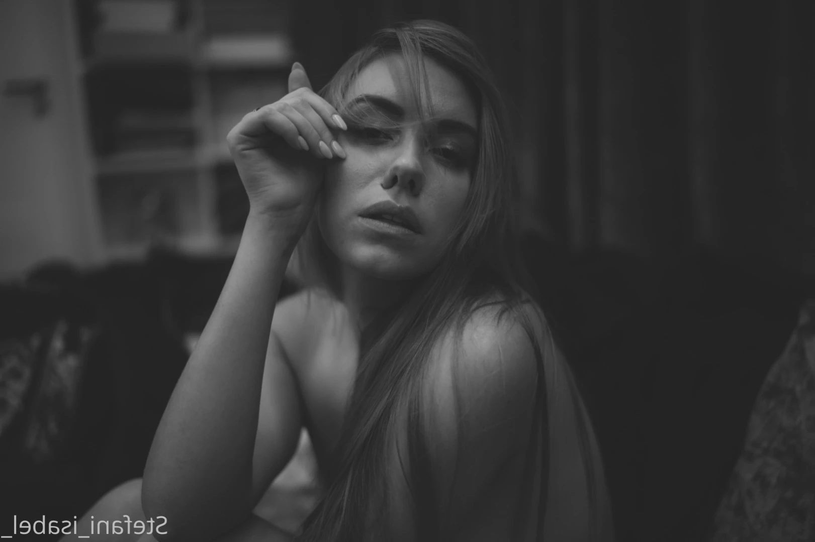 Stefani 🧁 [ stefani_isabel_ ] Onlyfans leaked photo 14031373 on Hotleaks.tv