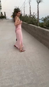 Stefani 🧁 [ stefani_isabel_ ] Onlyfans leaked video 14086036 on Hotleaks.tv