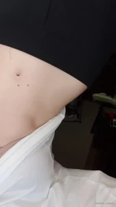 Stefani 🧁 [ stefani_isabel_ ] Onlyfans leaked video 14092134 on Hotleaks.tv