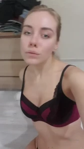 Stefani 🧁 [ stefani_isabel_ ] Onlyfans leaked video 14092211 on Hotleaks.tv