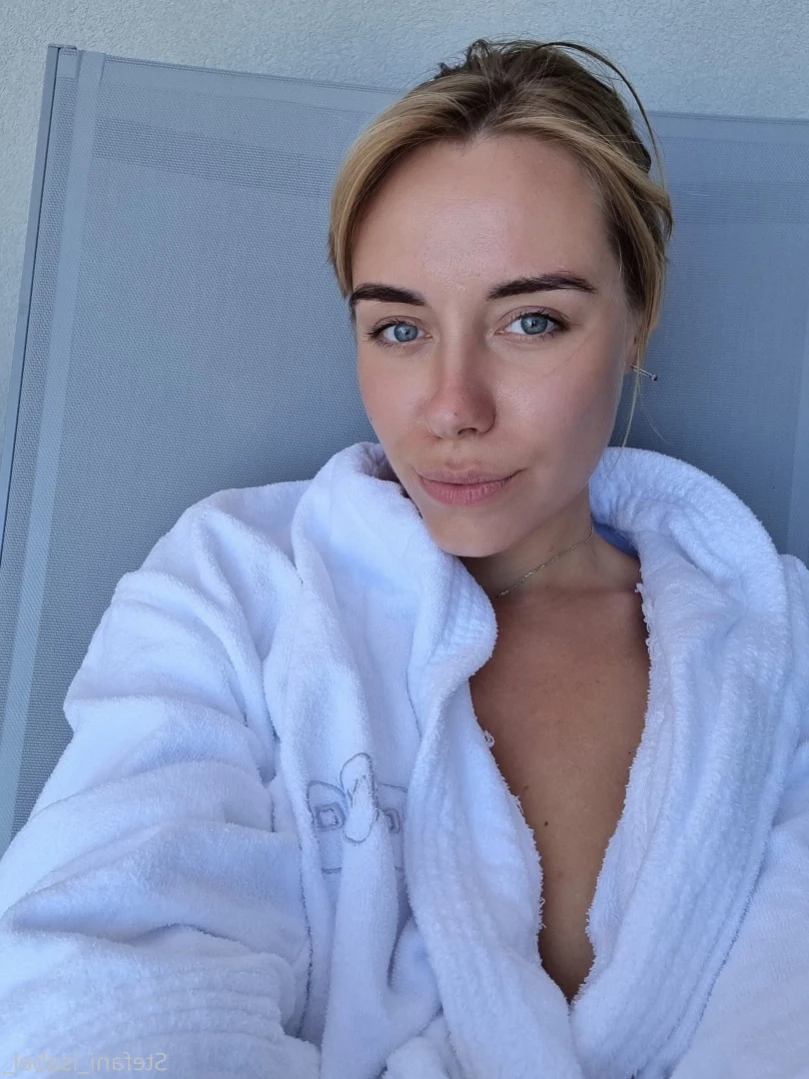 Stefani 🧁 [ stefani_isabel_ ] Onlyfans leaked photo 14127407 on Hotleaks.tv