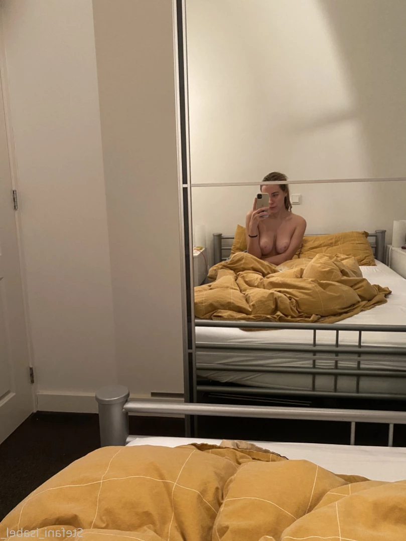 Stefani 🧁 [ stefani_isabel_ ] Onlyfans leaked photo 14514138 on Hotleaks.tv