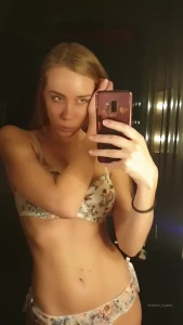 Stefani 🧁 [ stefani_isabel_ ] Onlyfans leaked video 14554556 on Hotleaks.tv
