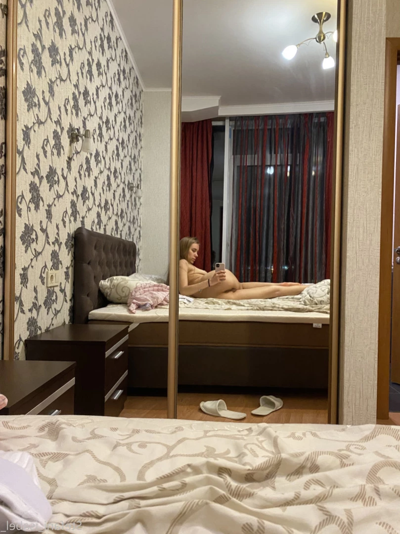 Stefani 🧁 [ stefani_isabel_ ] Onlyfans leaked photo 14973993 on Hotleaks.tv