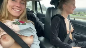 Stefani 🧁 [ stefani_isabel_ ] Onlyfans leaked video 15314077 on Hotleaks.tv