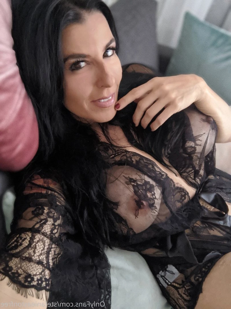 stefanieastonfree Onlyfans leaked photo 4997275 on Hotleaks.tv