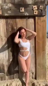 Stefani Somers [ stefanisomers ] Onlyfans leaked video 18259191 on Hotleaks.tv