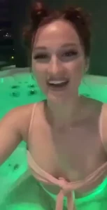Stefani Somers [ stefanisomers ] Onlyfans leaked video 18259196 on Hotleaks.tv
