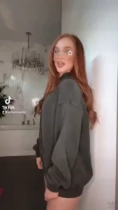 Stefani Somers [ stefanisomers ] Onlyfans leaked video 18259204 on Hotleaks.tv