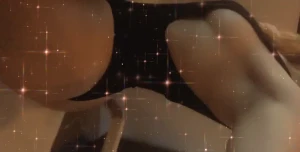 Stefani Somers [ stefanisomers ] Onlyfans leaked video 18259205 on Hotleaks.tv