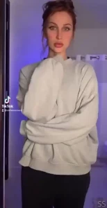 Stefani Somers [ stefanisomers ] Onlyfans leaked video 18259208 on Hotleaks.tv