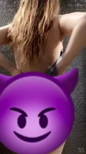 Stefani Somers [ stefanisomers ] Onlyfans leaked video 18259219 on Hotleaks.tv