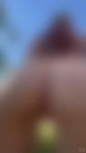 Stefani Somers [ stefanisomers ] Onlyfans leaked video 18259220 on Hotleaks.tv