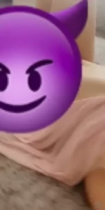 Stefani Somers [ stefanisomers ] Onlyfans leaked video 18259233 on Hotleaks.tv