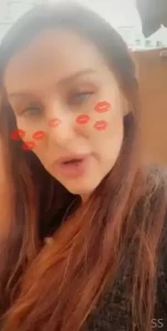 Stefani Somers [ stefanisomers ] Onlyfans leaked video 18259239 on Hotleaks.tv