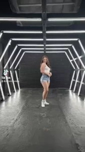 Stefani Somers [ stefanisomers ] Onlyfans leaked video 18259241 on Hotleaks.tv