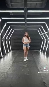 Stefani Somers [ stefanisomers ] Onlyfans leaked video 18259249 on Hotleaks.tv