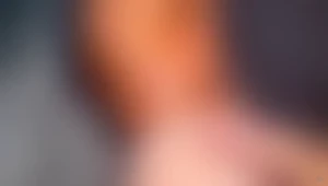 Stefani Somers [ stefanisomers ] Onlyfans leaked video 18259251 on Hotleaks.tv