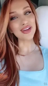 Stefani Somers [ stefanisomers ] Onlyfans leaked video 18259255 on Hotleaks.tv