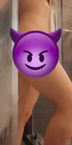 Stefani Somers [ stefanisomers ] Onlyfans leaked video 18259257 on Hotleaks.tv
