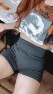 Stefani Somers [ stefanisomers ] Onlyfans leaked video 18259273 on Hotleaks.tv